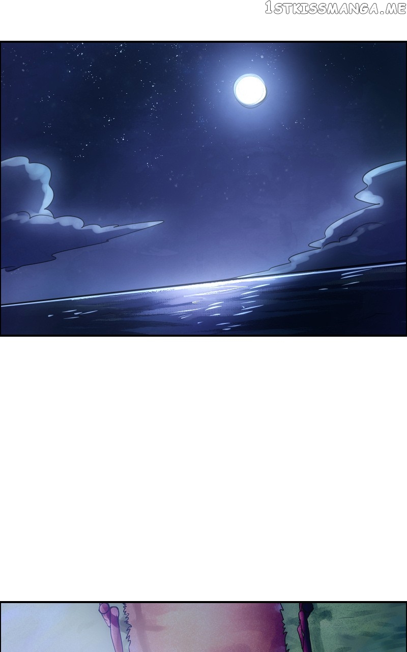 Watermelon – Manhwa Chapter 173 - page 41
