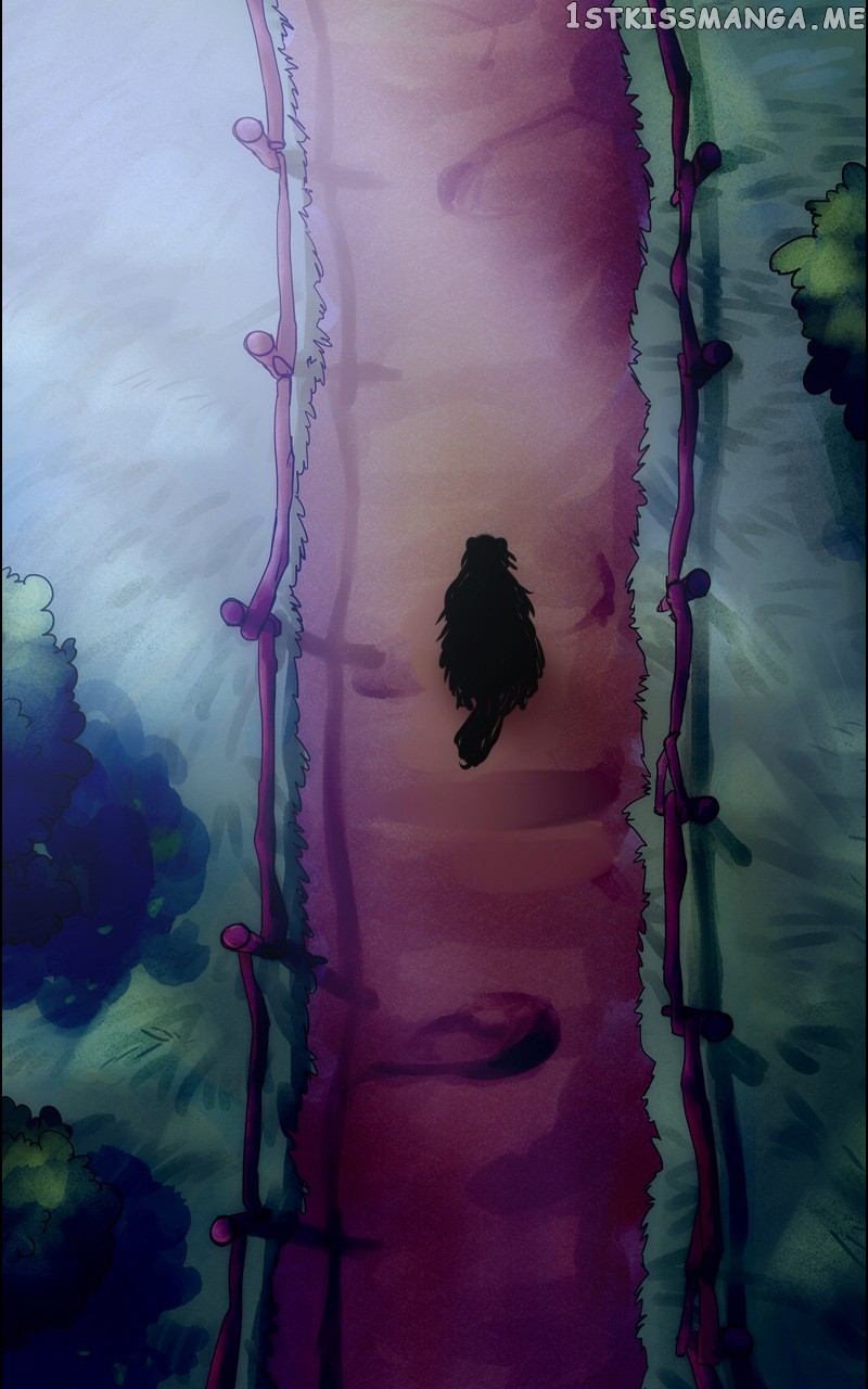 Watermelon – Manhwa Chapter 173 - page 42