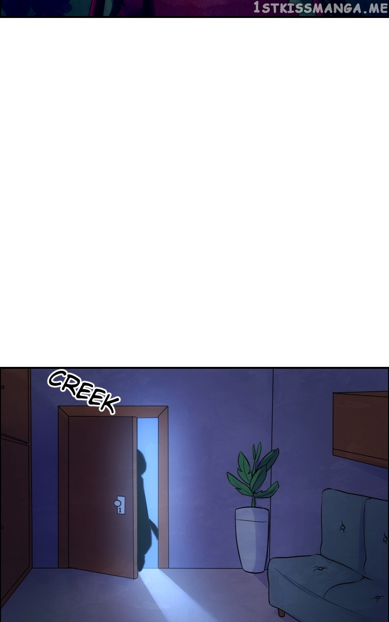 Watermelon – Manhwa Chapter 173 - page 43