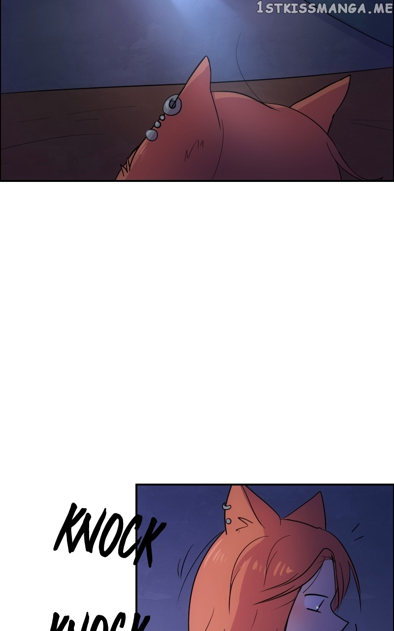 Watermelon – Manhwa Chapter 173 - page 44