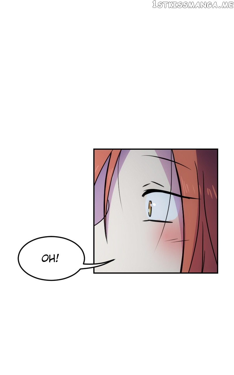 Watermelon – Manhwa Chapter 173 - page 46