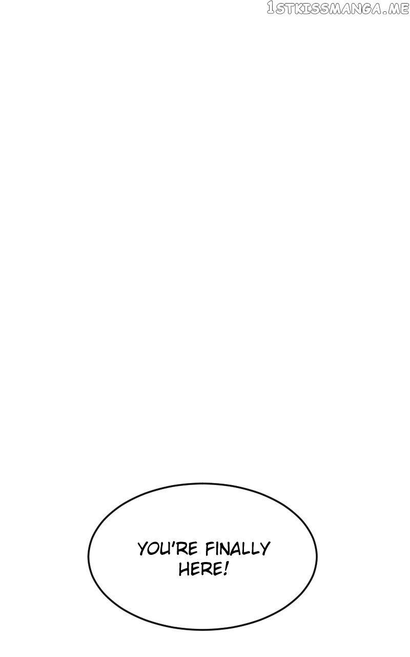 Watermelon – Manhwa Chapter 173 - page 47
