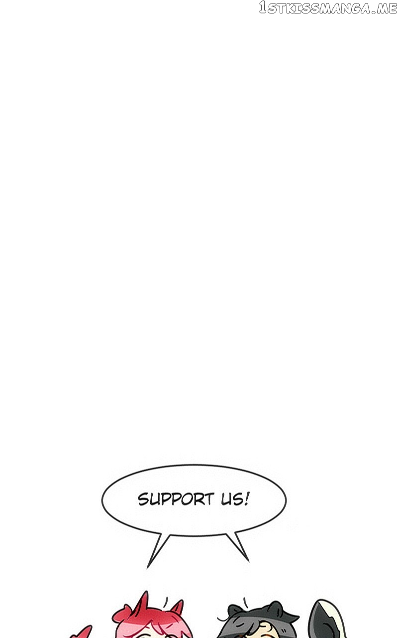 Watermelon – Manhwa Chapter 173 - page 48