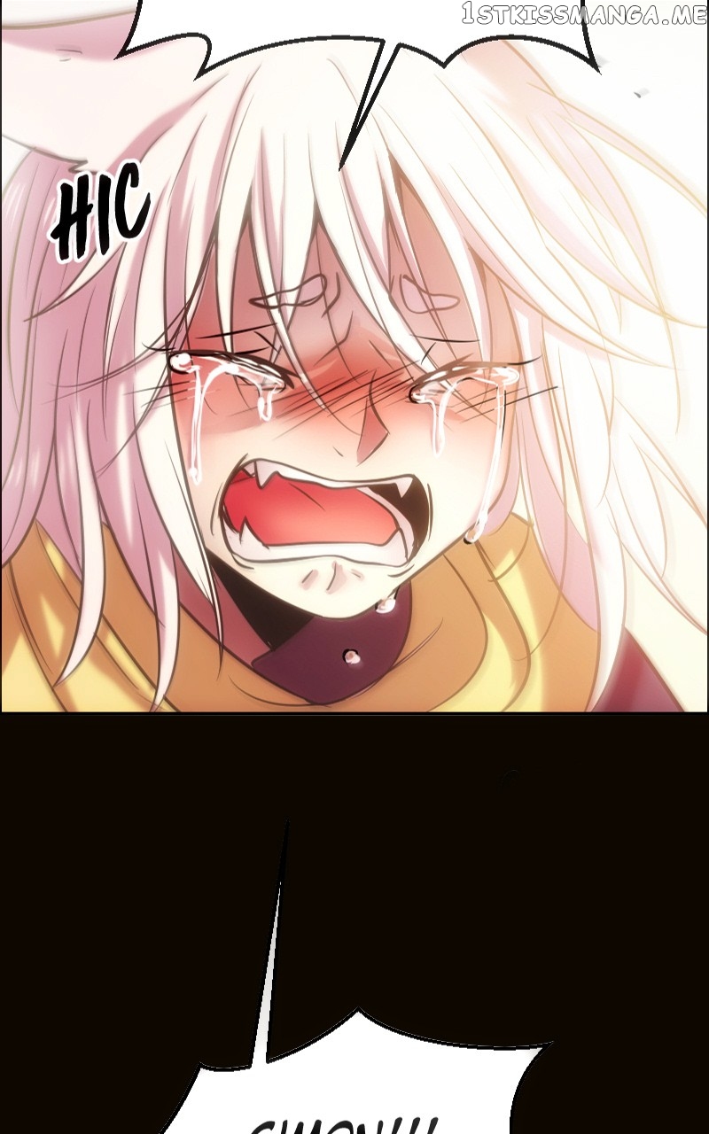 Watermelon – Manhwa Chapter 173 - page 6