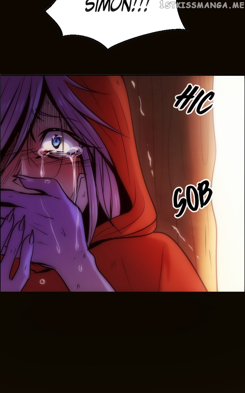 Watermelon – Manhwa Chapter 173 - page 7