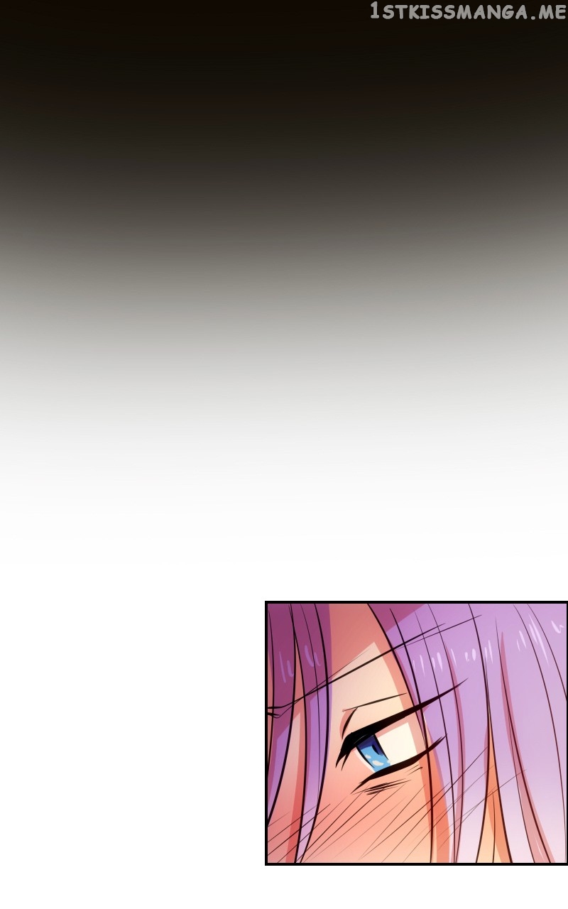 Watermelon – Manhwa Chapter 173 - page 8