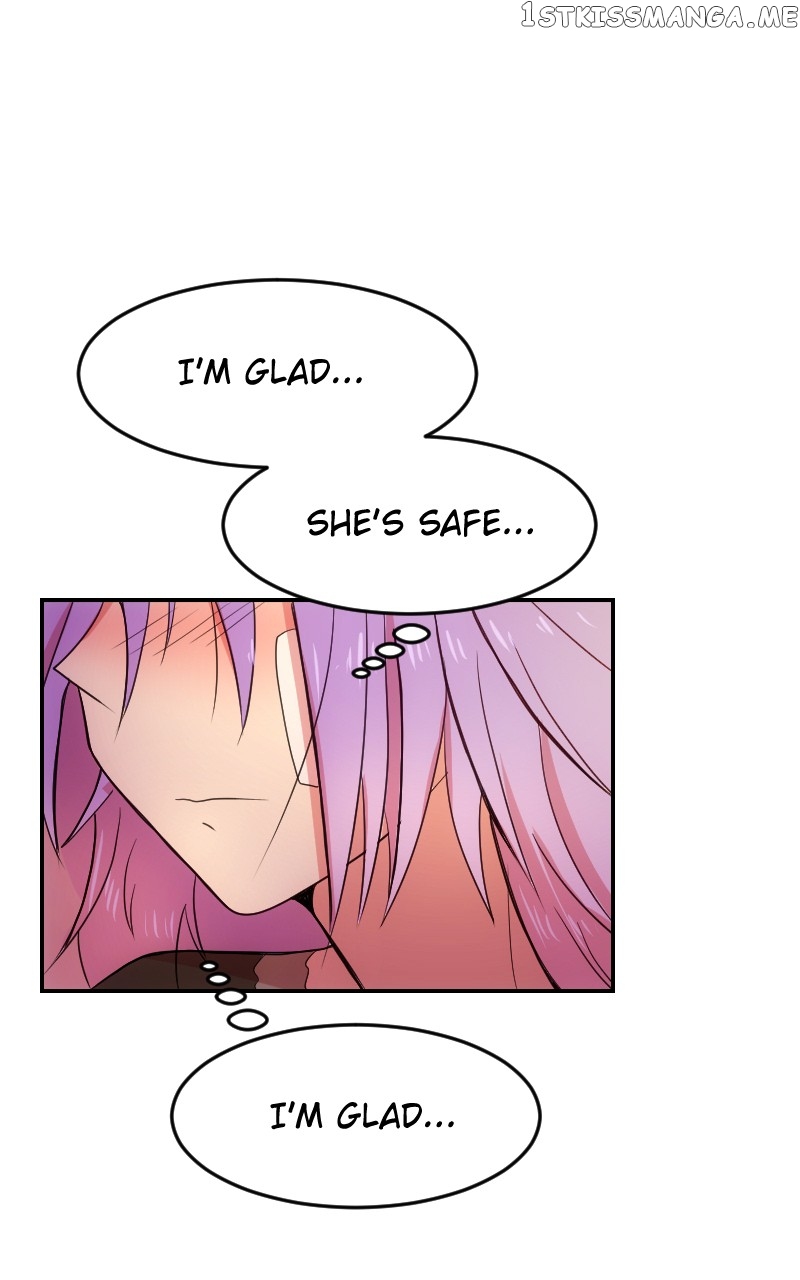 Watermelon – Manhwa Chapter 173 - page 9