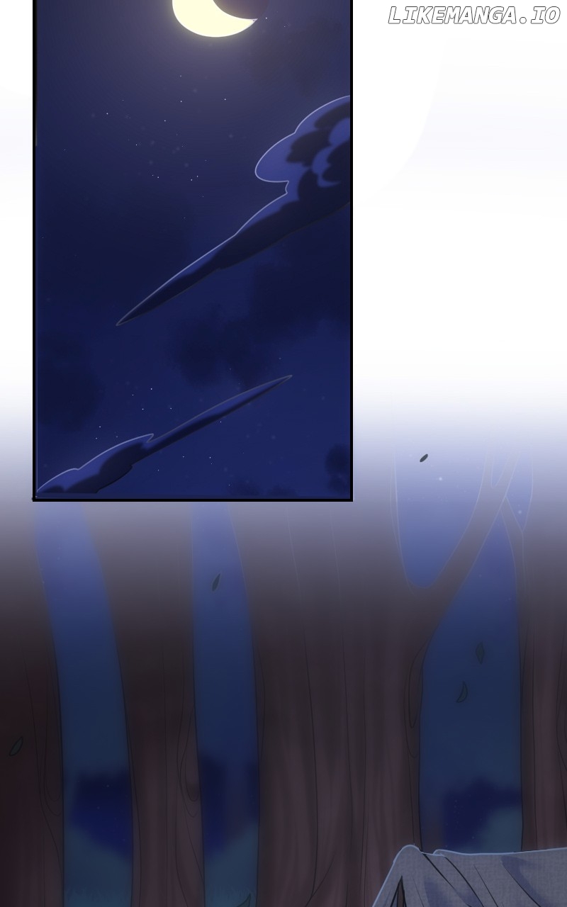 Watermelon – Manhwa Chapter 211 - page 10