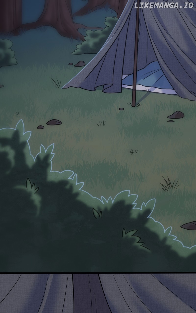 Watermelon – Manhwa Chapter 211 - page 11