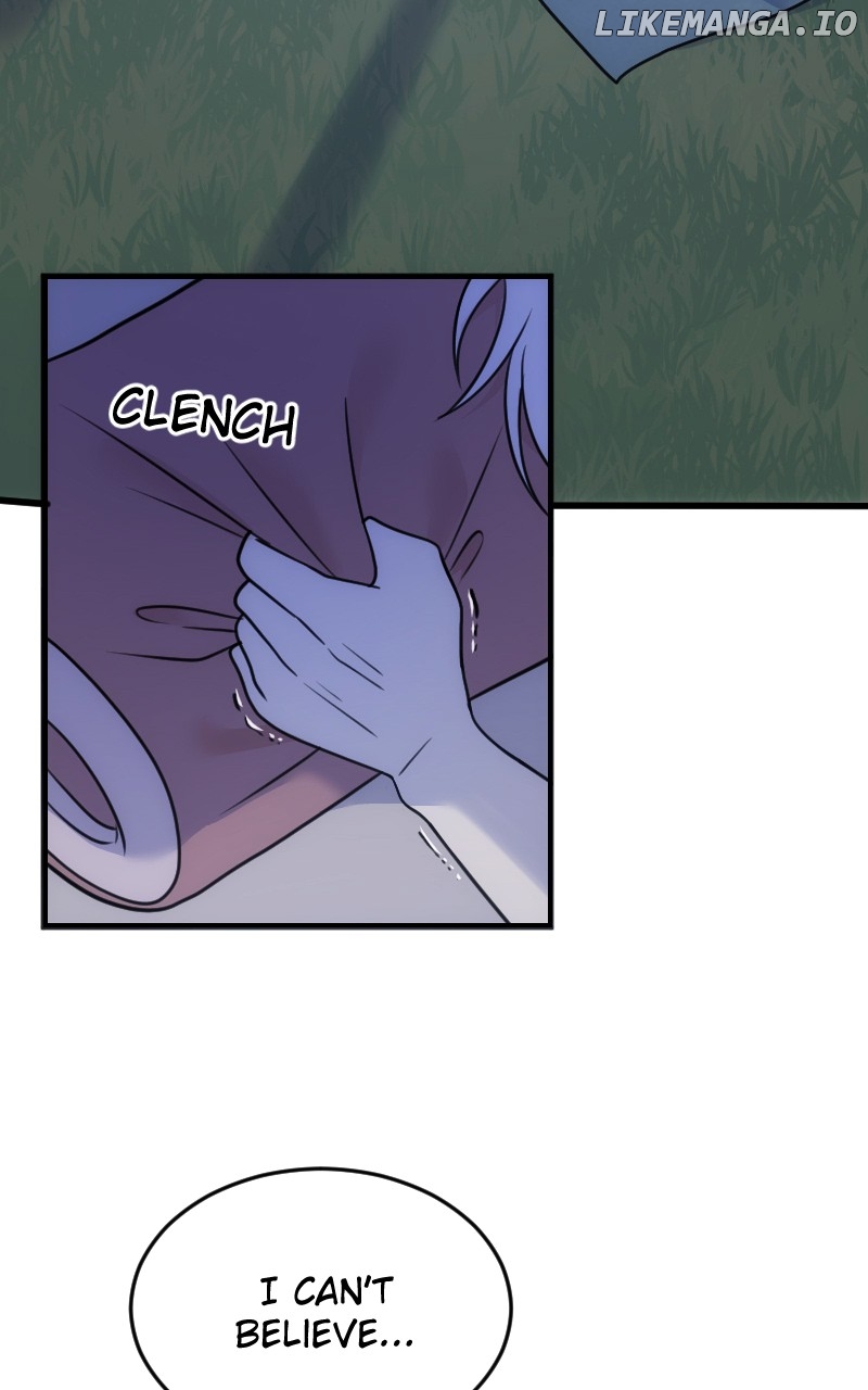 Watermelon – Manhwa Chapter 211 - page 13