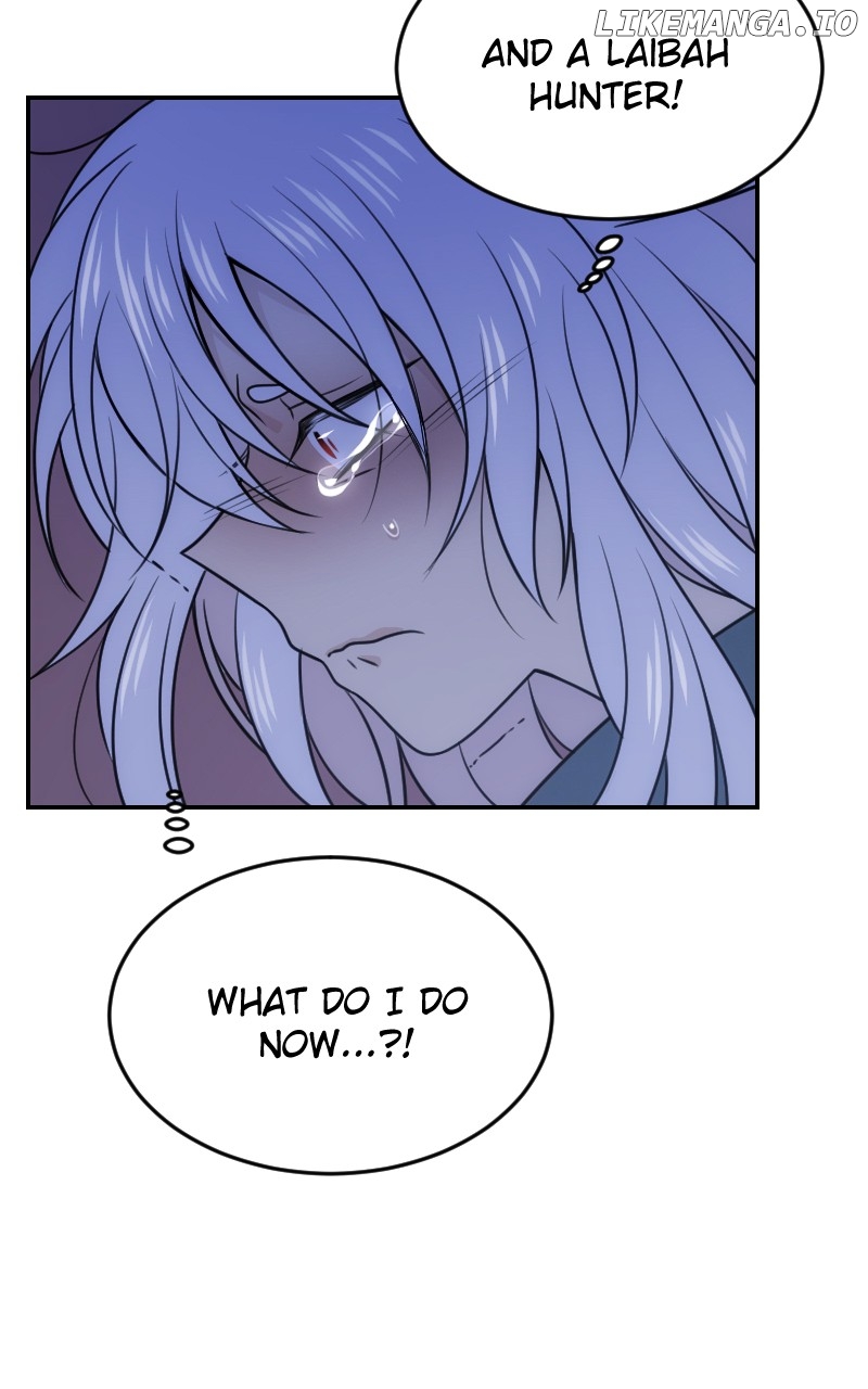 Watermelon – Manhwa Chapter 211 - page 15