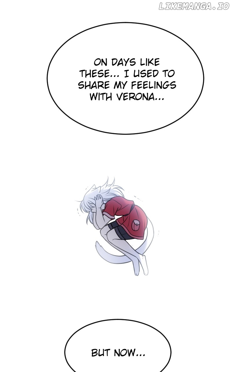 Watermelon – Manhwa Chapter 211 - page 17