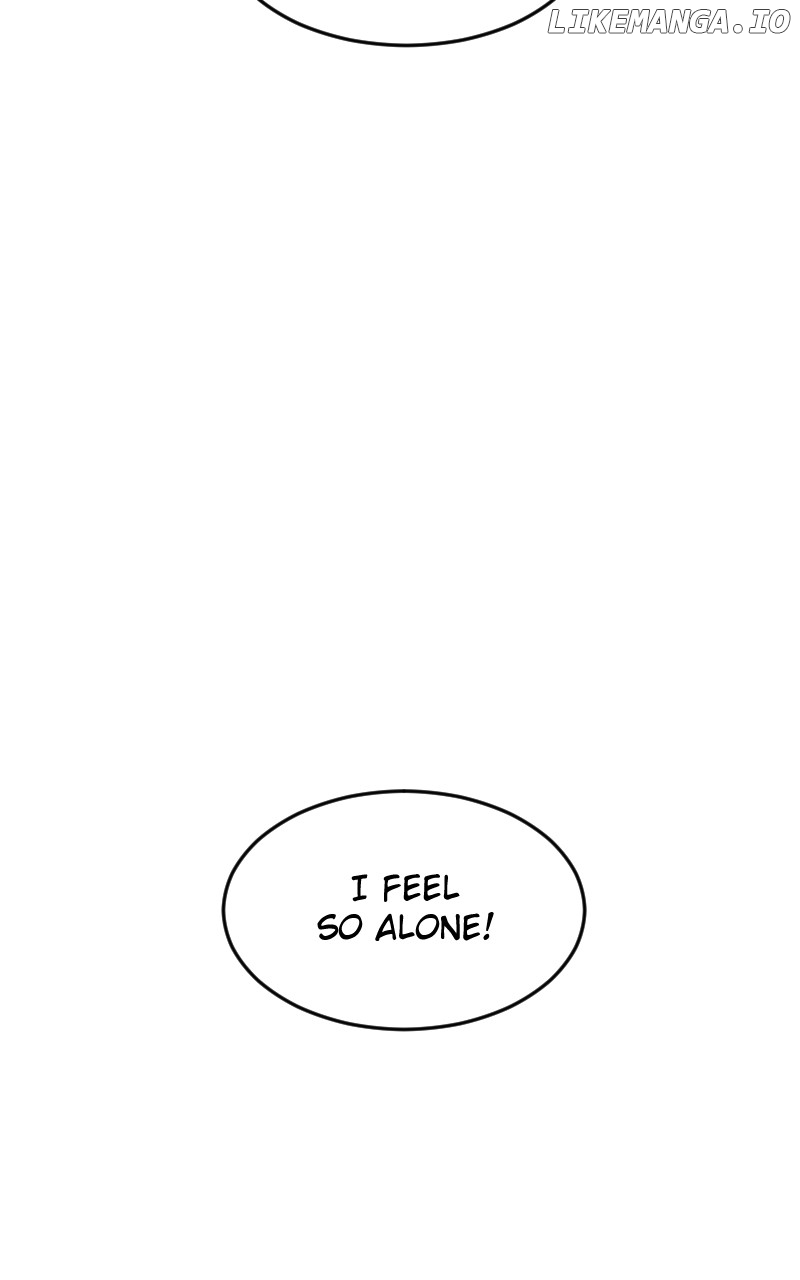 Watermelon – Manhwa Chapter 211 - page 18