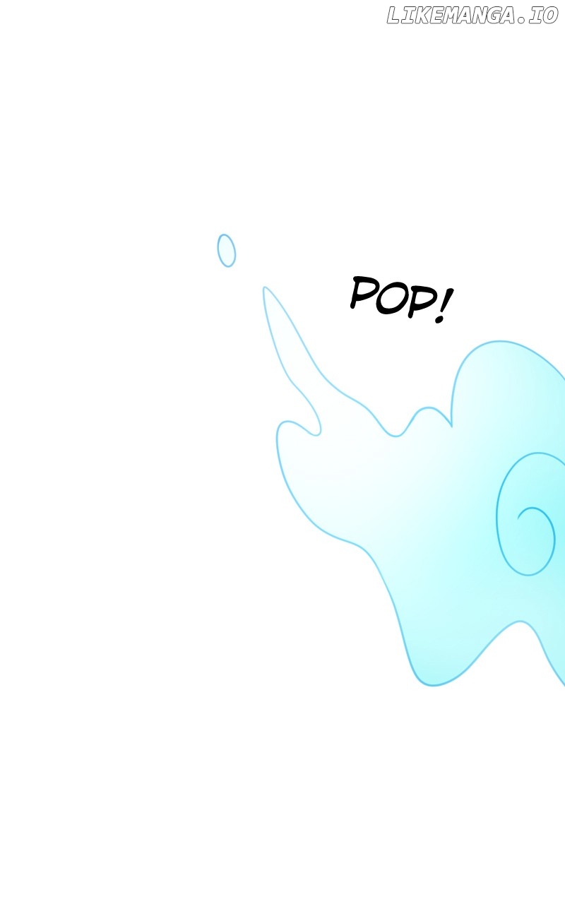 Watermelon – Manhwa Chapter 211 - page 19