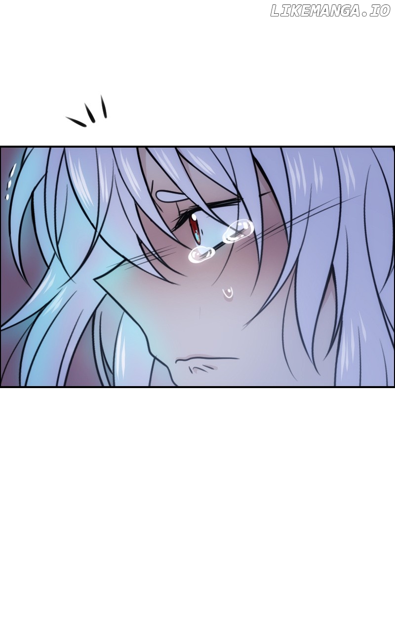 Watermelon – Manhwa Chapter 211 - page 20