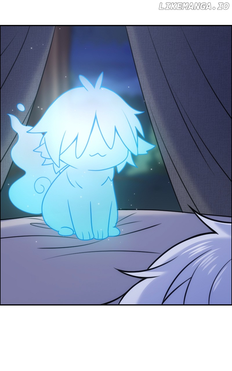 Watermelon – Manhwa Chapter 211 - page 21