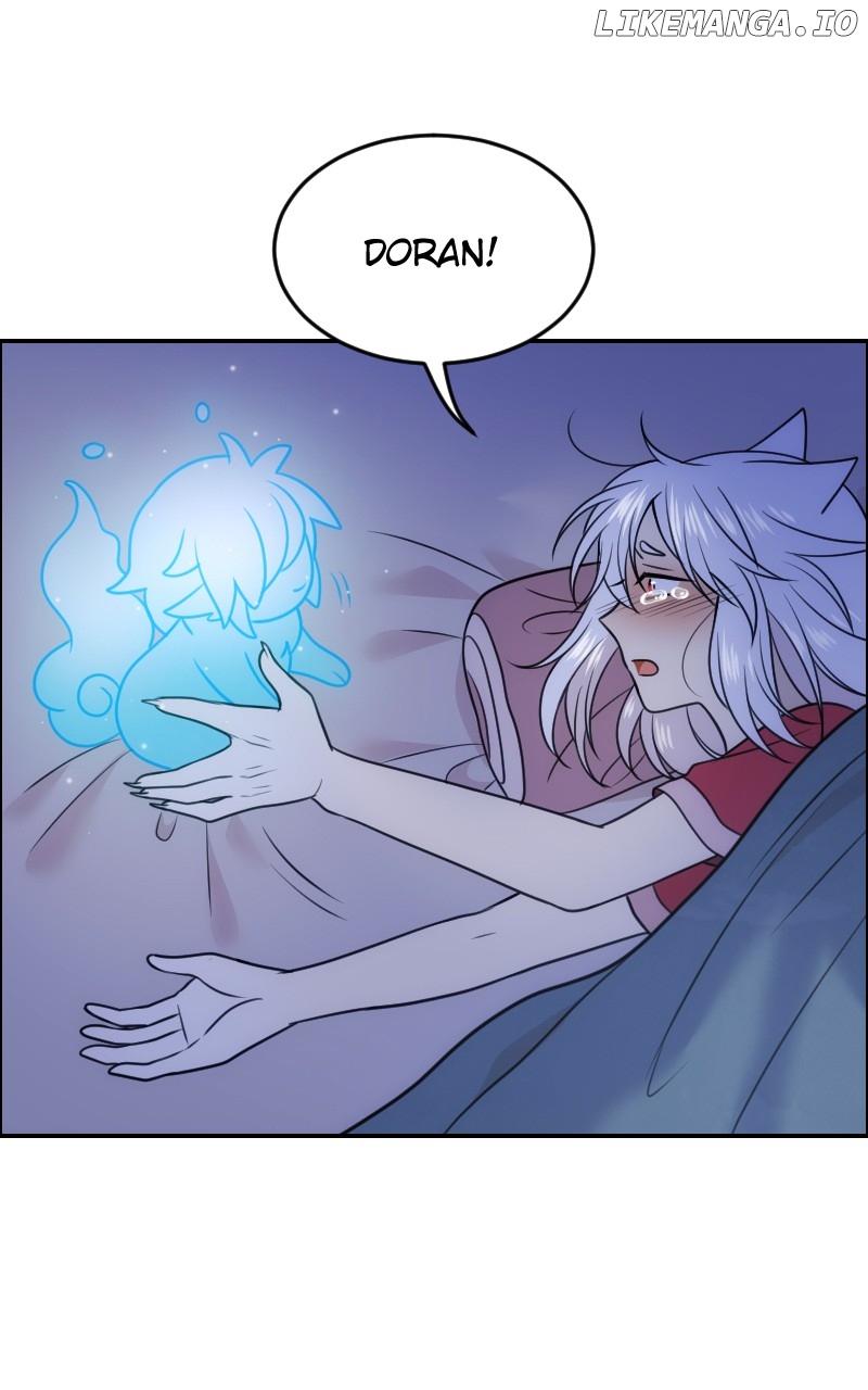 Watermelon – Manhwa Chapter 211 - page 22