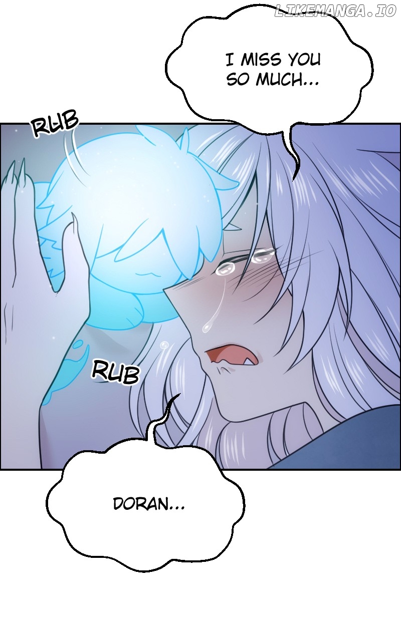 Watermelon – Manhwa Chapter 211 - page 23