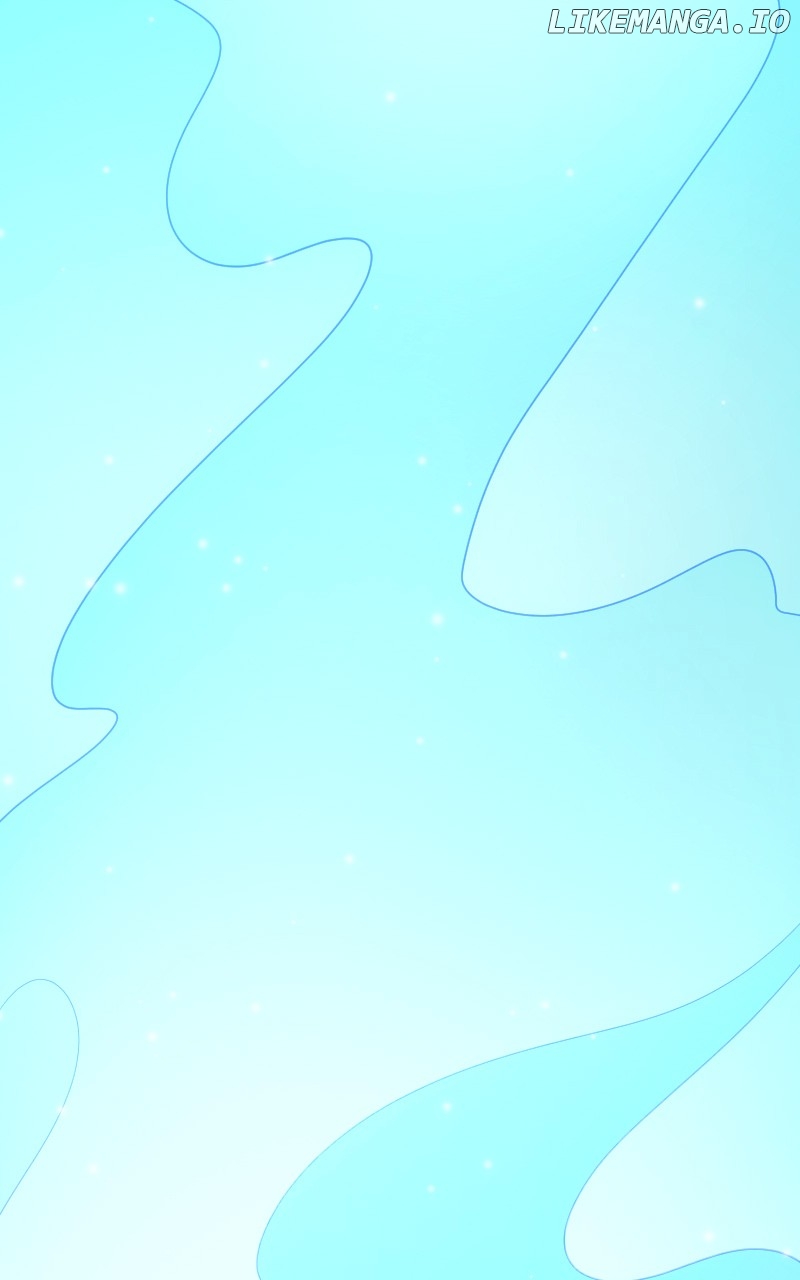 Watermelon – Manhwa Chapter 211 - page 27