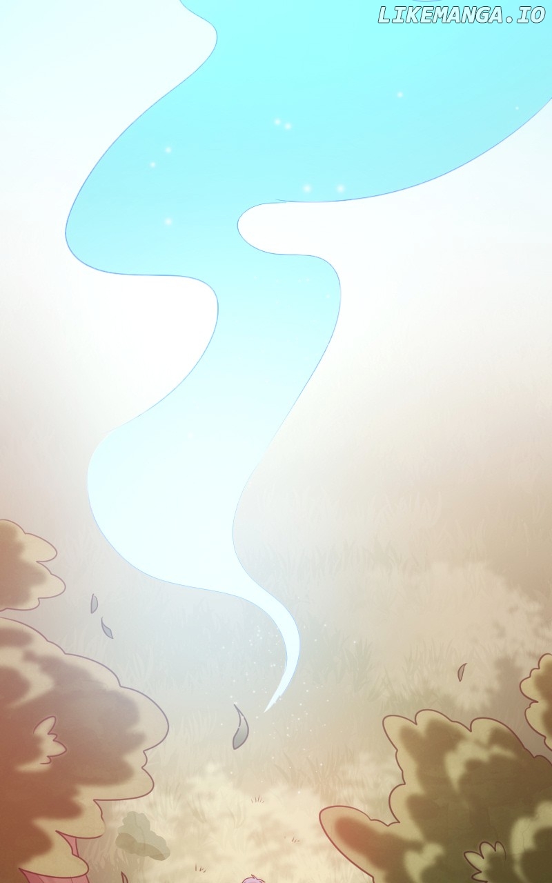 Watermelon – Manhwa Chapter 211 - page 28