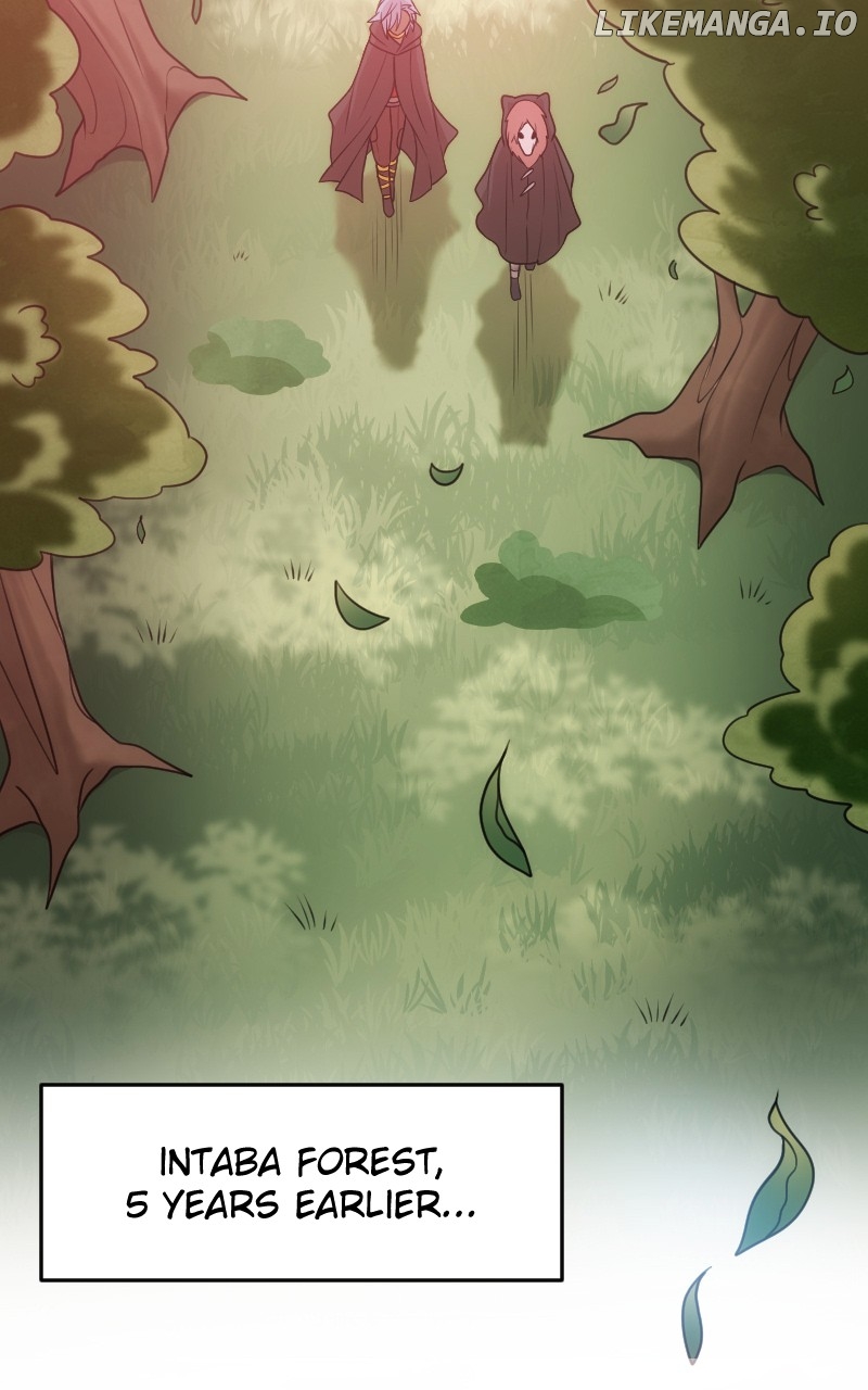 Watermelon – Manhwa Chapter 211 - page 29