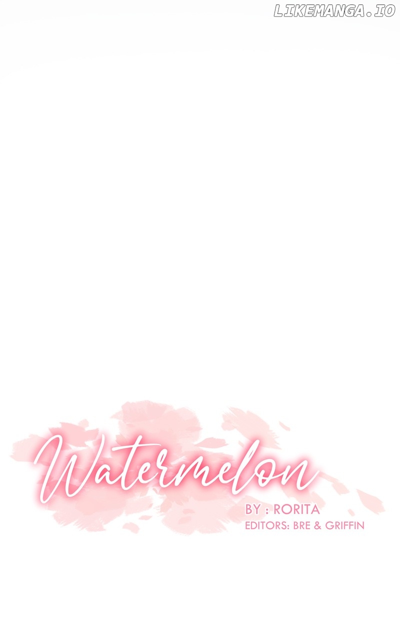 Watermelon – Manhwa Chapter 211 - page 3