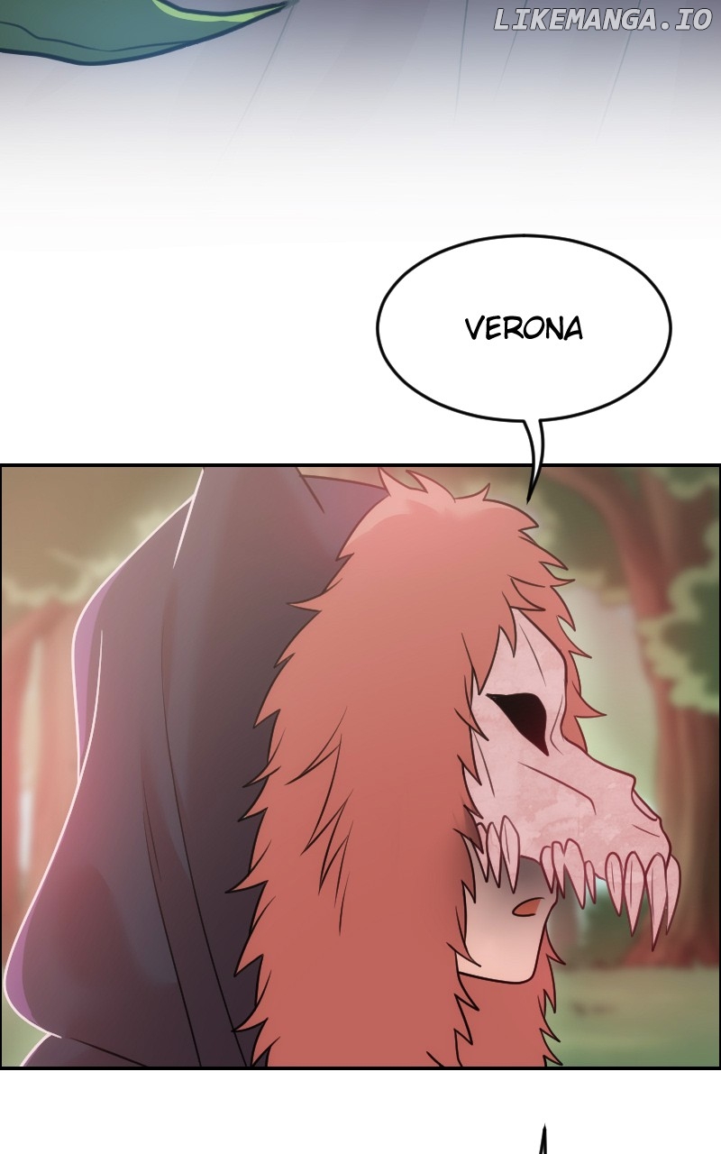 Watermelon – Manhwa Chapter 211 - page 31