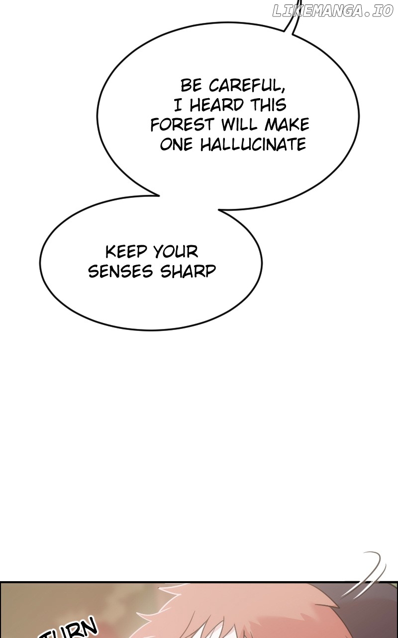 Watermelon – Manhwa Chapter 211 - page 32
