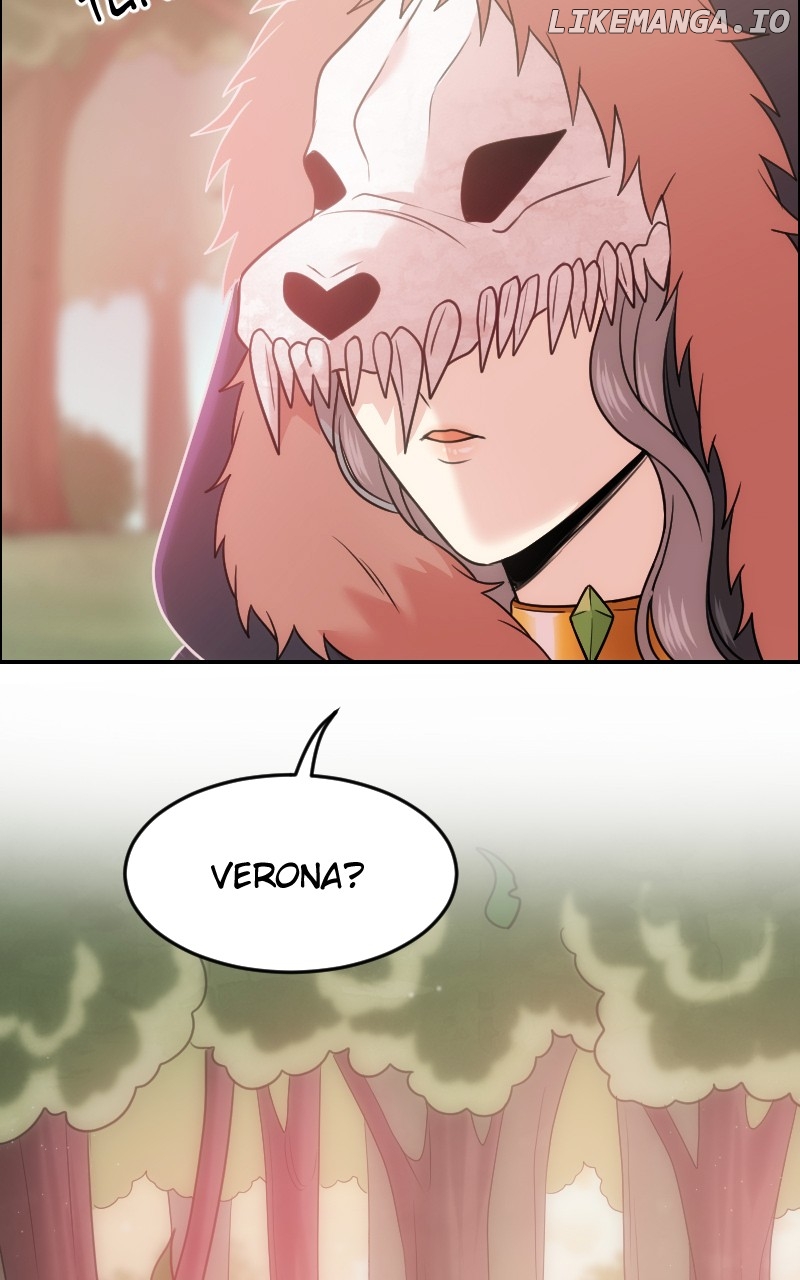 Watermelon – Manhwa Chapter 211 - page 33