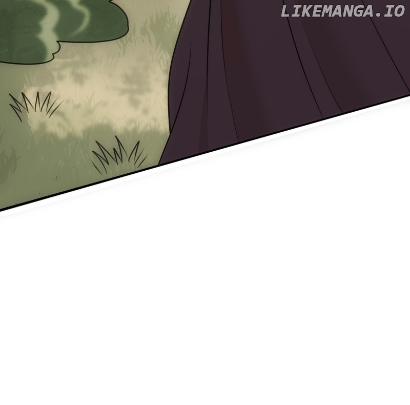 Watermelon – Manhwa Chapter 211 - page 35
