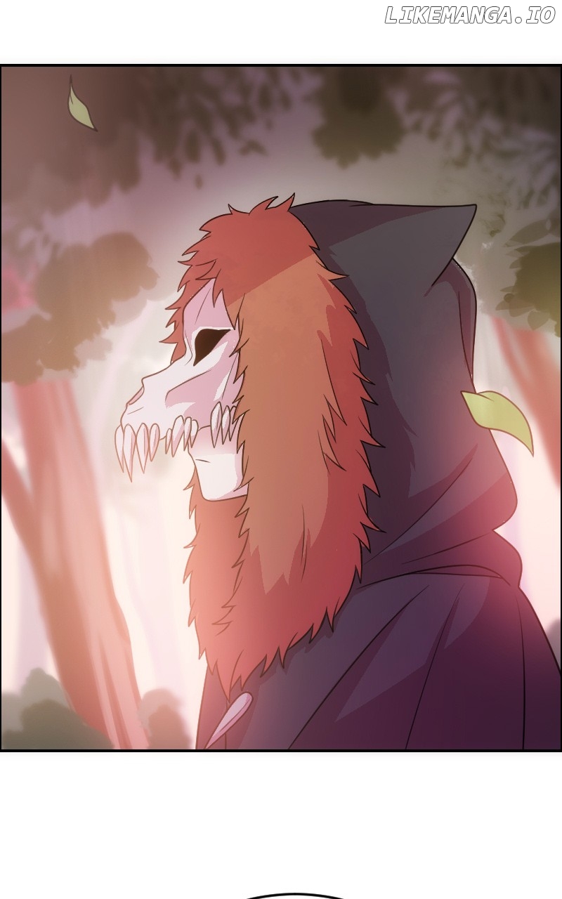 Watermelon – Manhwa Chapter 211 - page 36