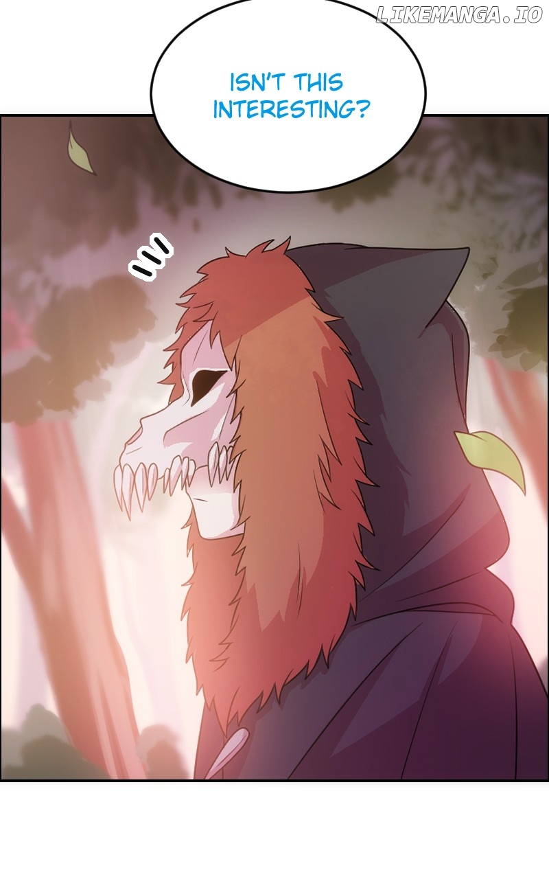Watermelon – Manhwa Chapter 211 - page 37