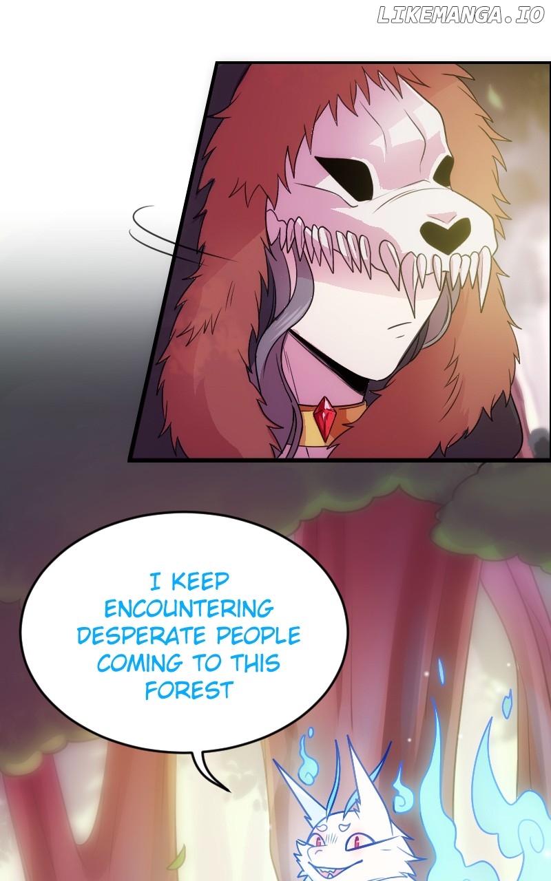 Watermelon – Manhwa Chapter 211 - page 38
