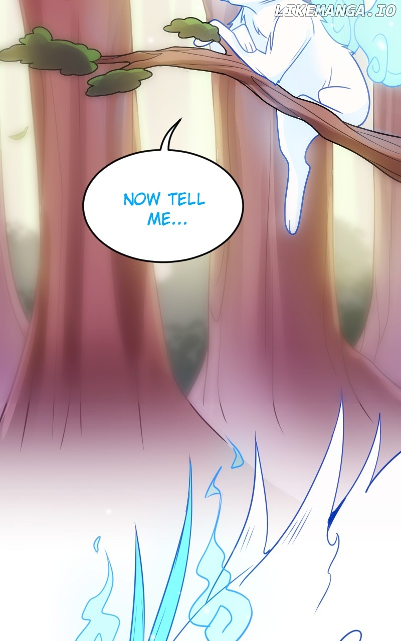 Watermelon – Manhwa Chapter 211 - page 39