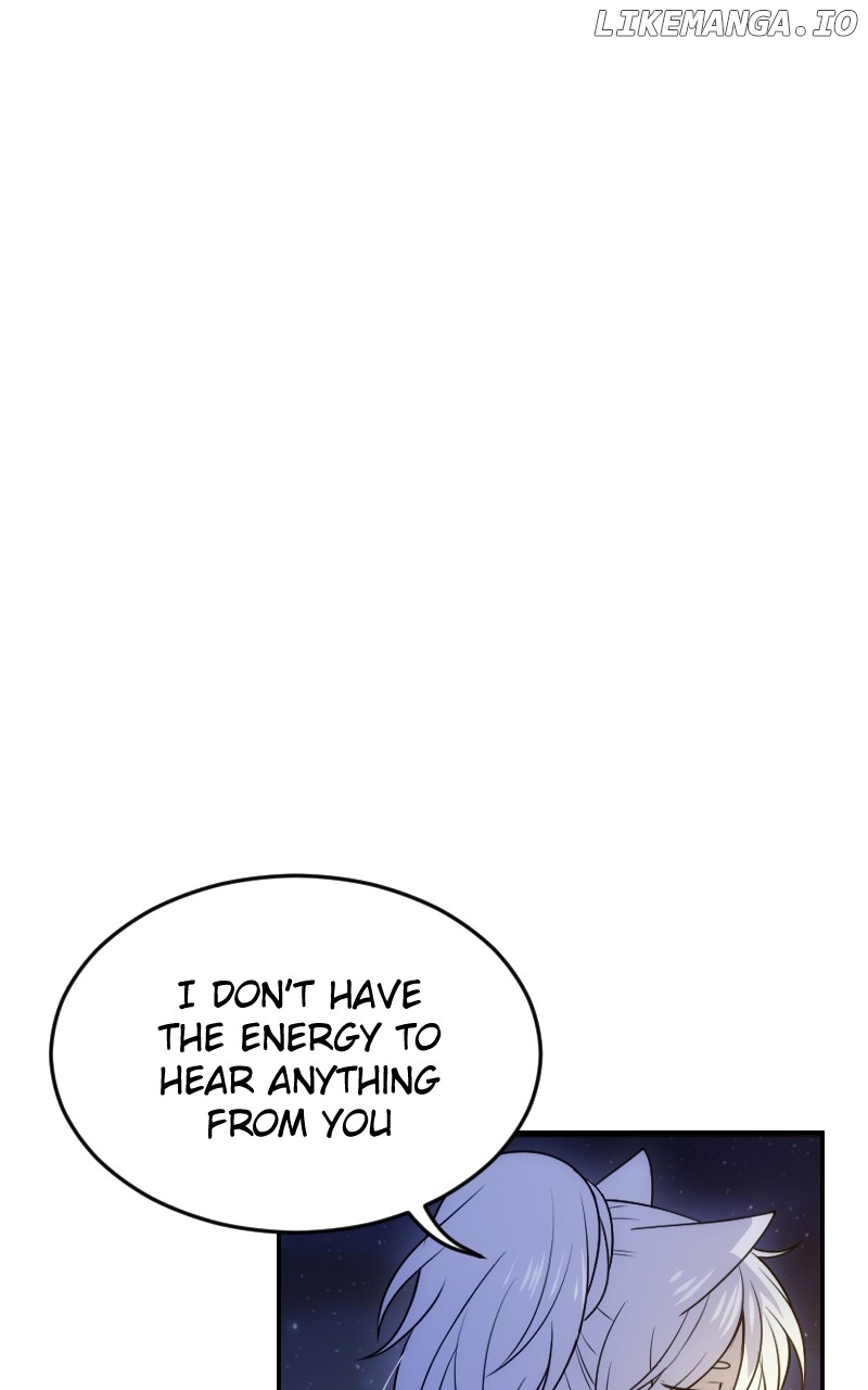 Watermelon – Manhwa Chapter 211 - page 4
