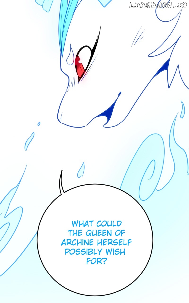 Watermelon – Manhwa Chapter 211 - page 40