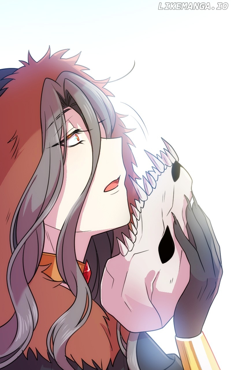 Watermelon – Manhwa Chapter 211 - page 41