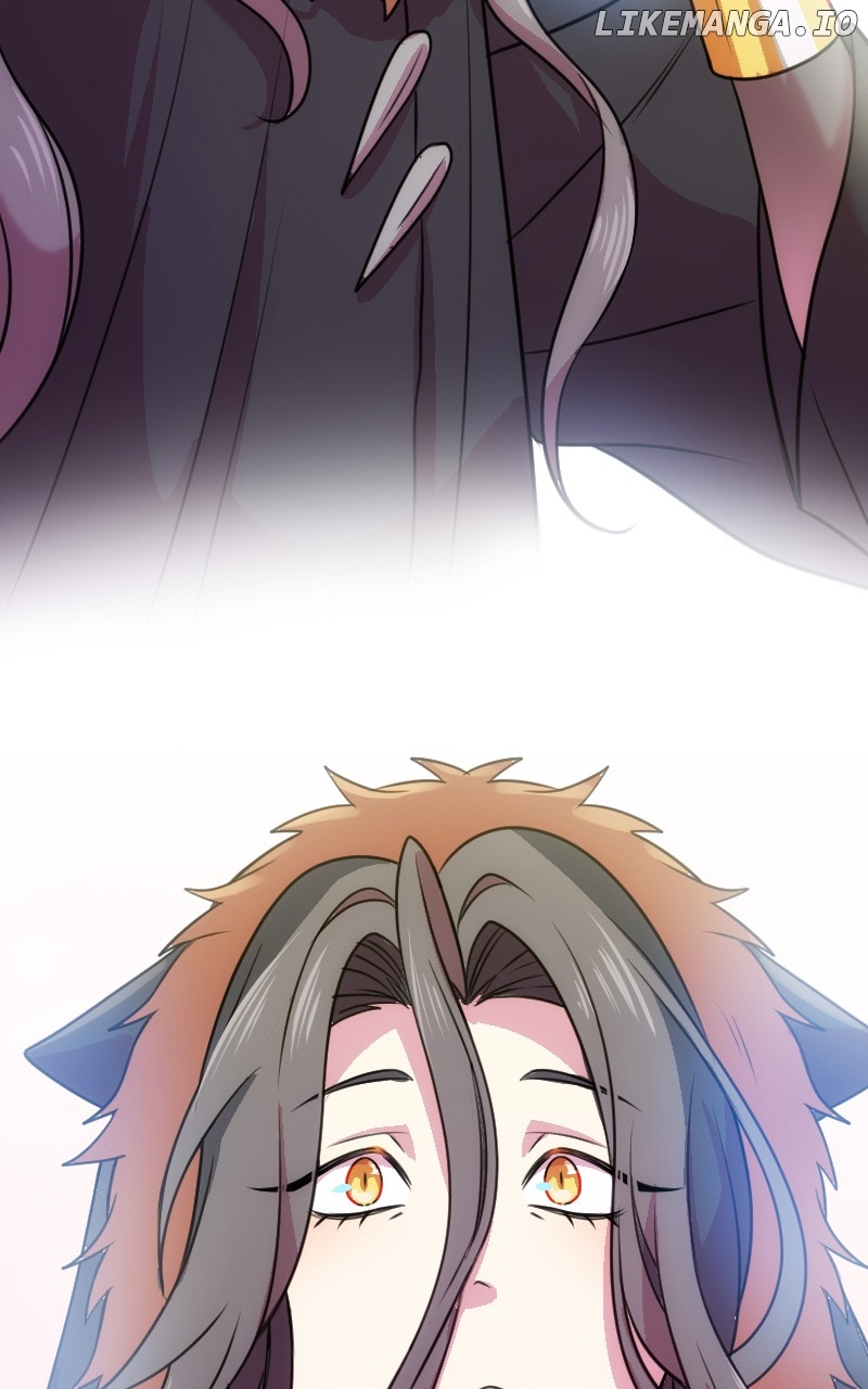 Watermelon – Manhwa Chapter 211 - page 42