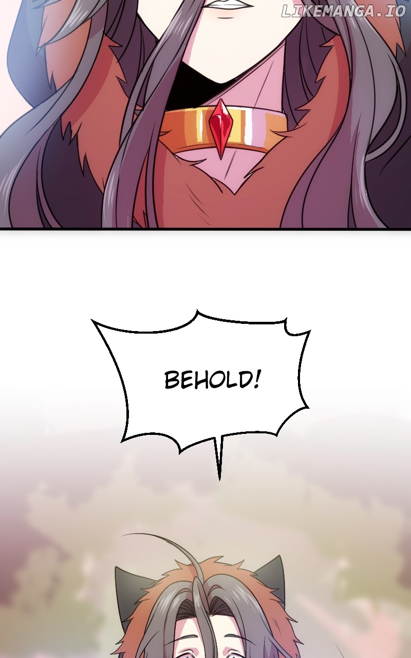 Watermelon – Manhwa Chapter 211 - page 43