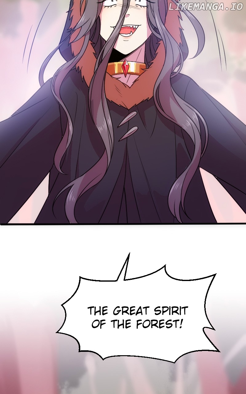 Watermelon – Manhwa Chapter 211 - page 44