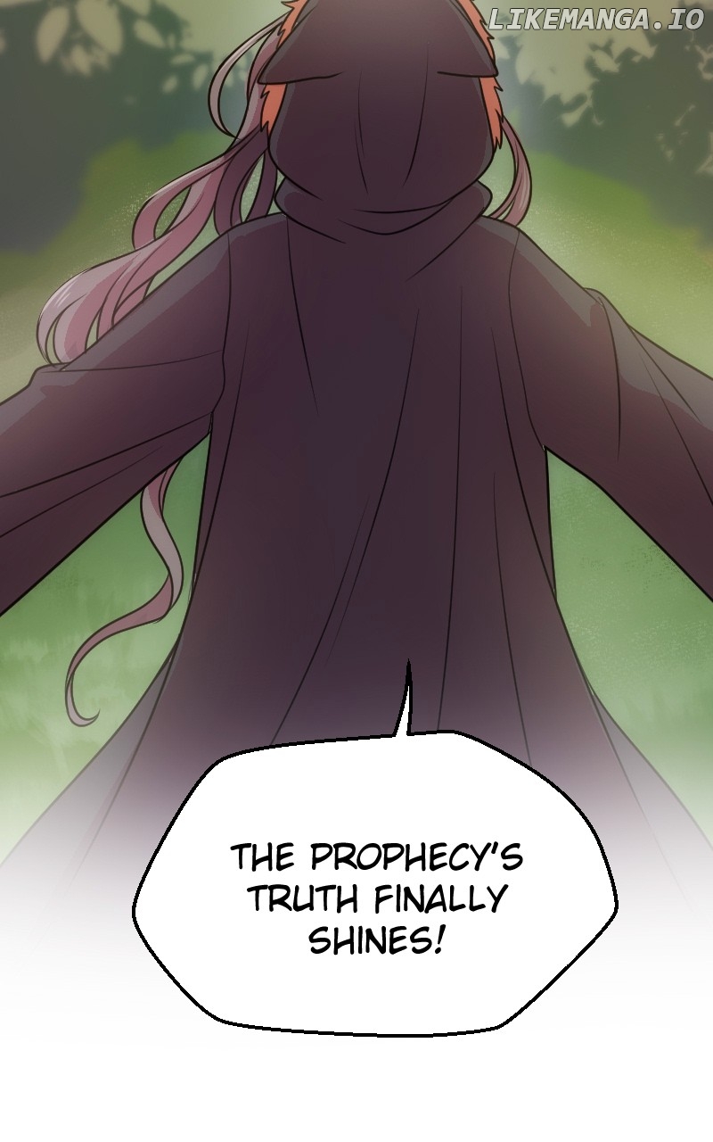 Watermelon – Manhwa Chapter 211 - page 46