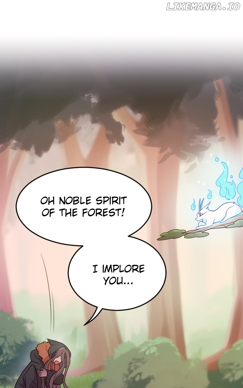Watermelon – Manhwa Chapter 211 - page 47