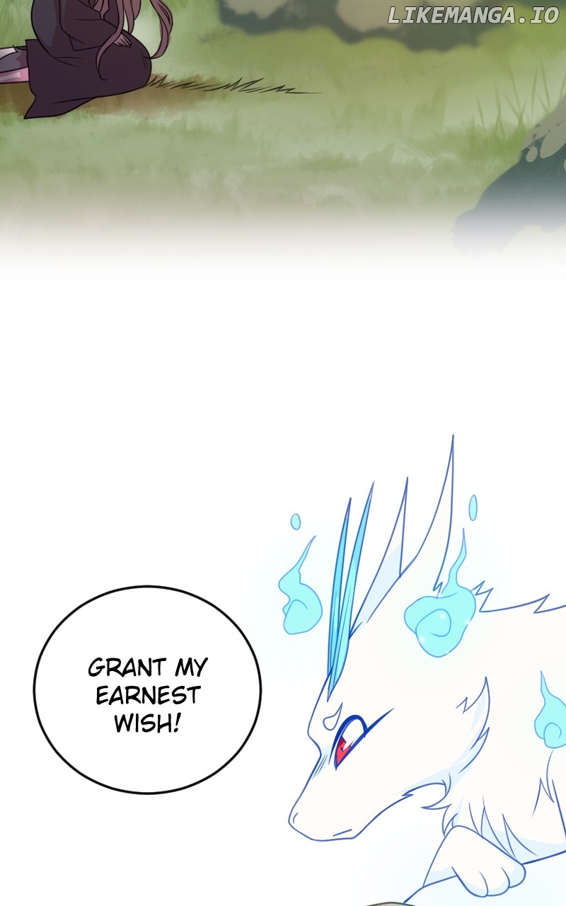 Watermelon – Manhwa Chapter 211 - page 48