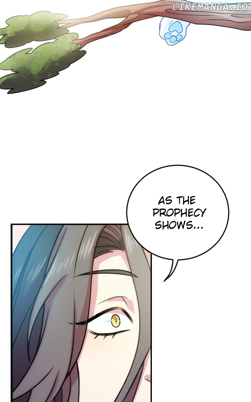 Watermelon – Manhwa Chapter 211 - page 49