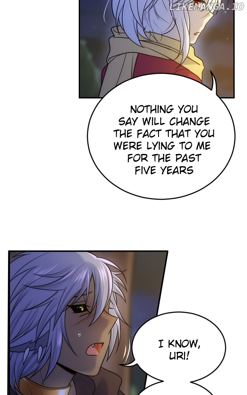 Watermelon – Manhwa Chapter 211 - page 5