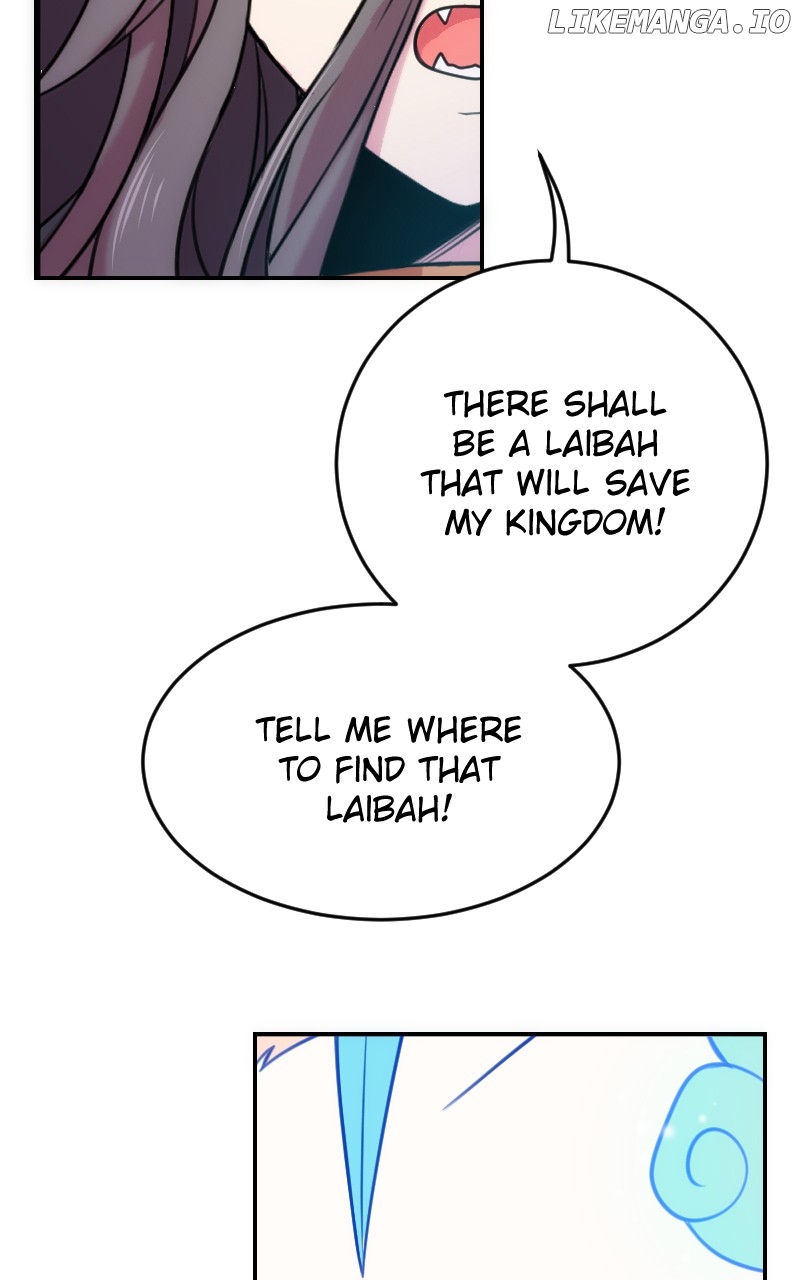 Watermelon – Manhwa Chapter 211 - page 50