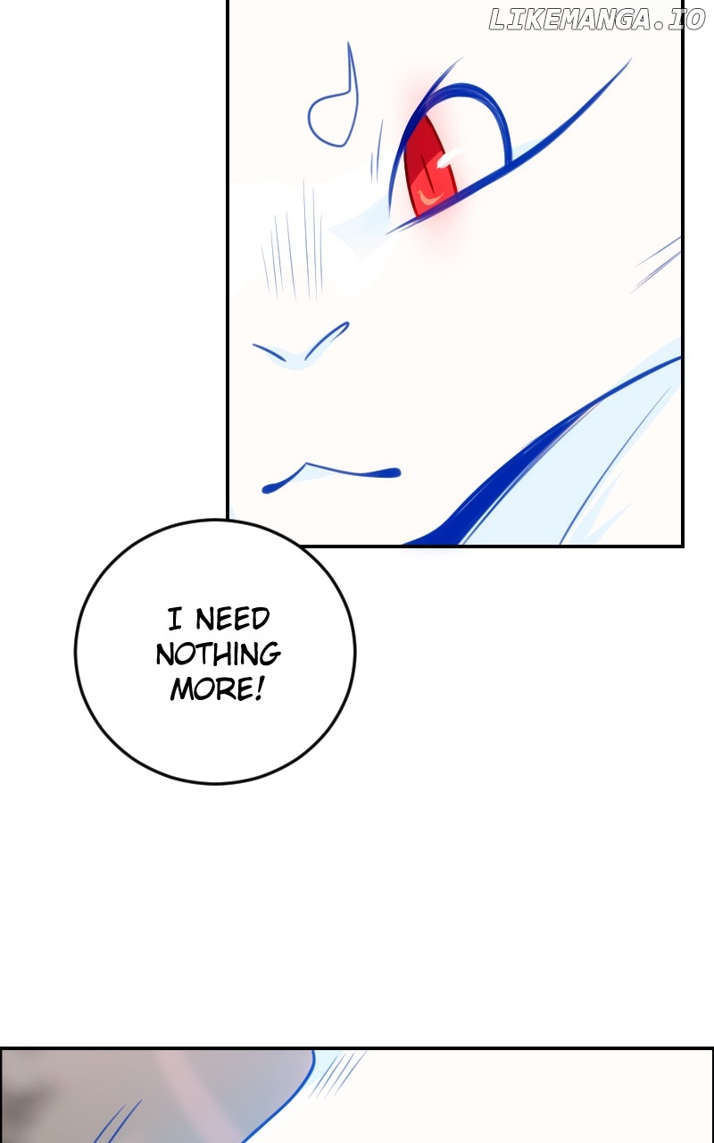 Watermelon – Manhwa Chapter 211 - page 51