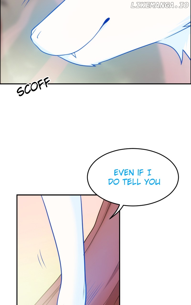 Watermelon – Manhwa Chapter 211 - page 52