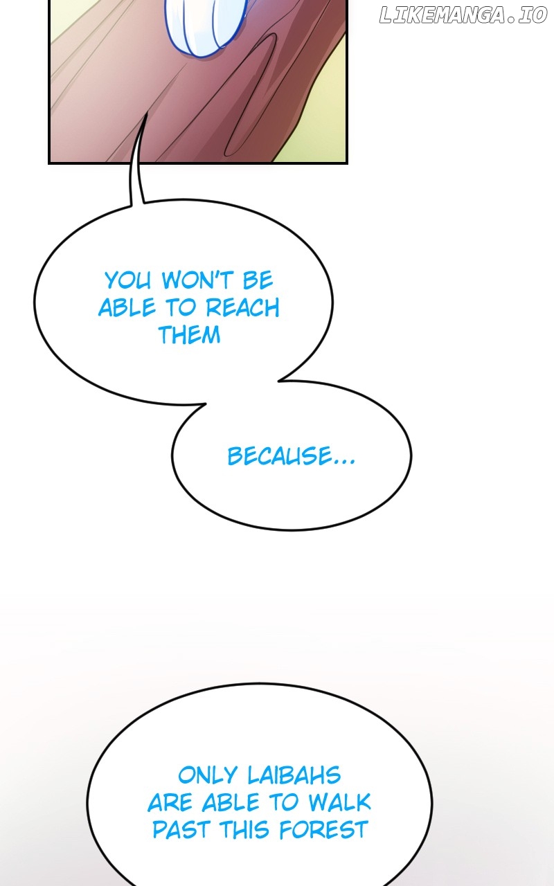 Watermelon – Manhwa Chapter 211 - page 53