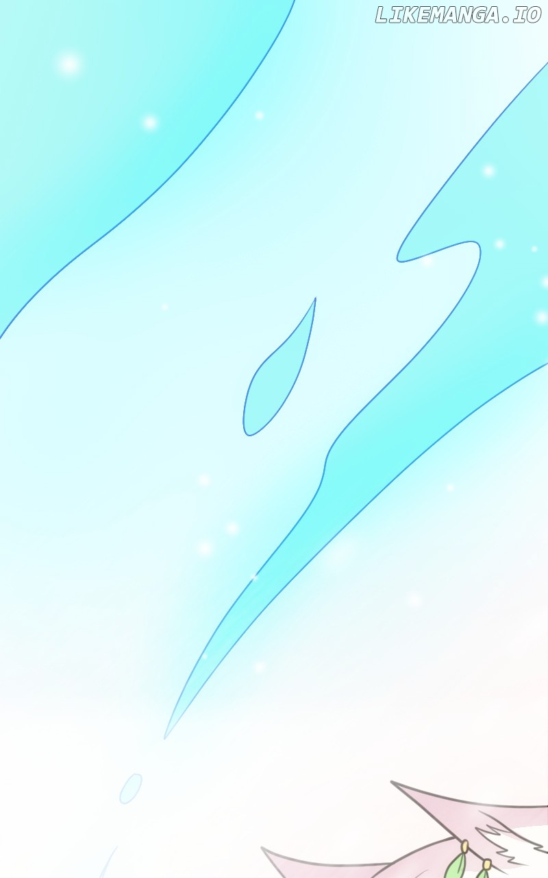 Watermelon – Manhwa Chapter 211 - page 56